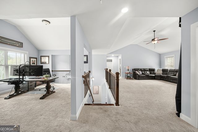 184 Stonegate Trail, Carrollton, GA 30116