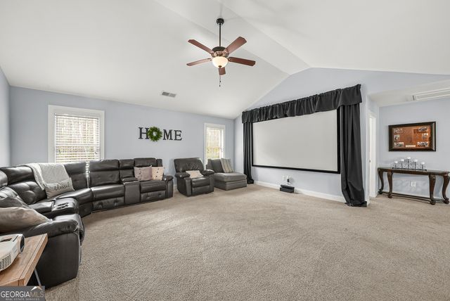 184 Stonegate Trail, Carrollton, GA 30116