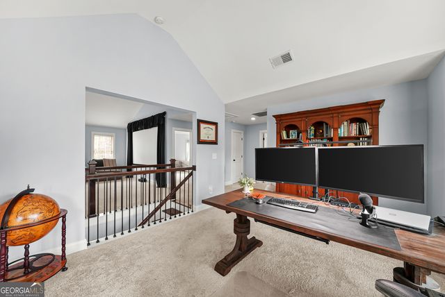 184 Stonegate Trail, Carrollton, GA 30116