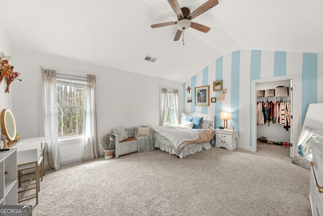 184 Stonegate Trail, Carrollton, GA 30116