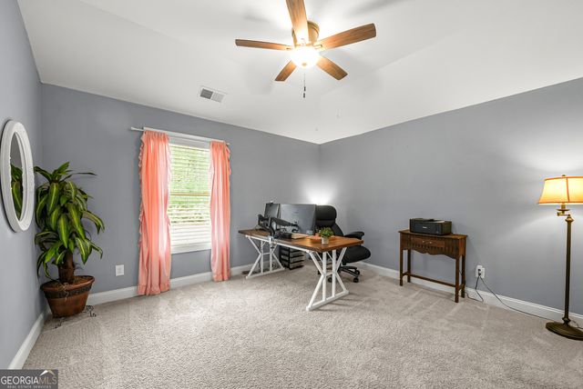 184 Stonegate Trail, Carrollton, GA 30116