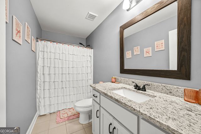 184 Stonegate Trail, Carrollton, GA 30116