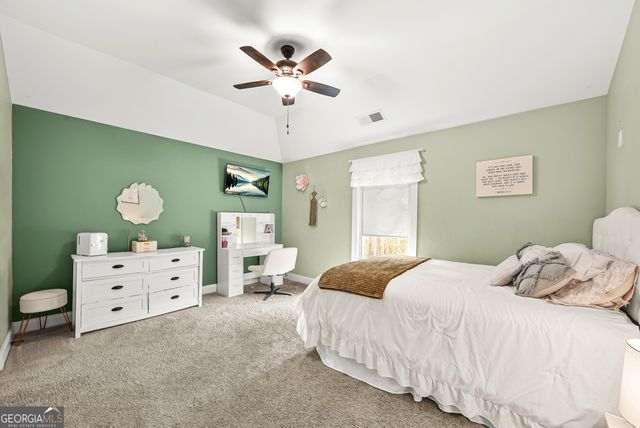 184 Stonegate Trail, Carrollton, GA 30116