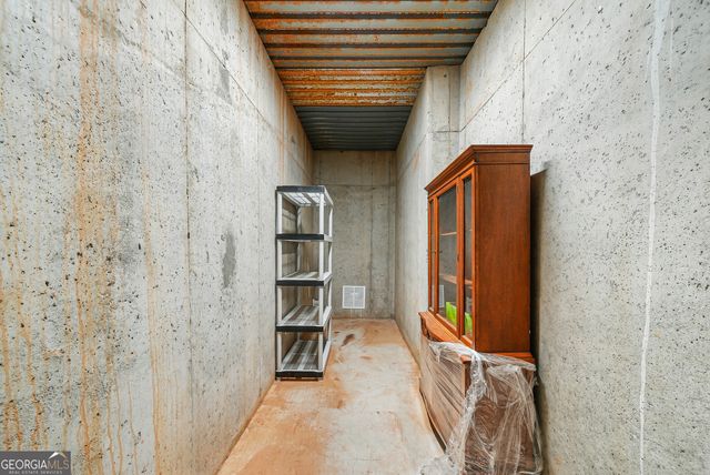 184 Stonegate Trail, Carrollton, GA 30116