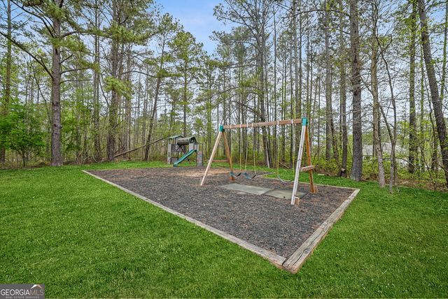 184 Stonegate Trail, Carrollton, GA 30116