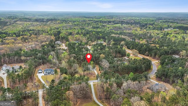 184 Stonegate Trail, Carrollton, GA 30116