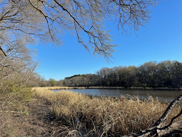 TBD Lot 1 County Road 2200, Mineola, TX 75773