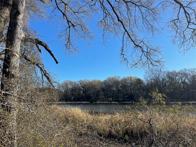 TBD Lot 1 County Road 2200, Mineola, TX 75773