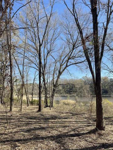 TBD Lot 1 County Road 2200, Mineola, TX 75773