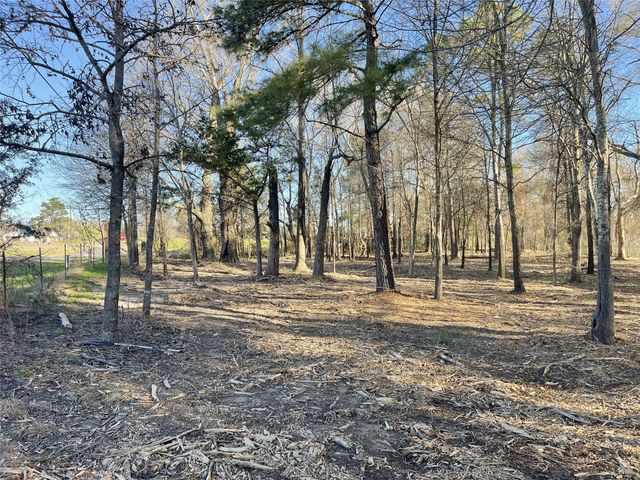 TBD Lot 1 County Road 2200, Mineola, TX 75773