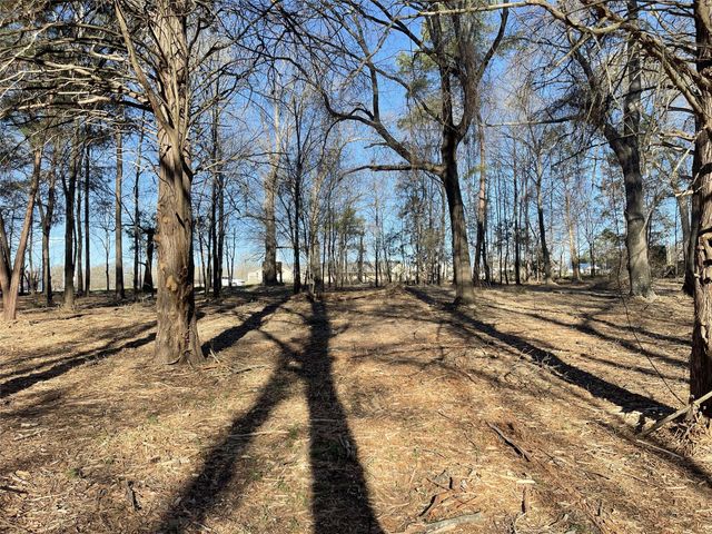 TBD Lot 1 County Road 2200, Mineola, TX 75773