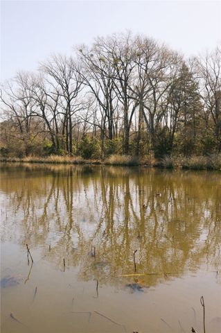 TBD Lot 1 County Road 2200, Mineola, TX 75773