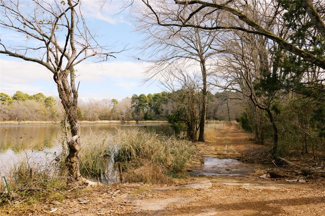 TBD Lot 1 County Road 2200, Mineola, TX 75773