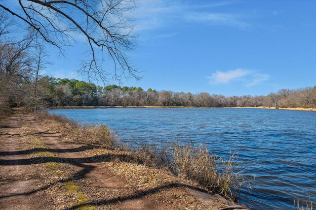 TBD Lot 1 County Road 2200, Mineola, TX 75773