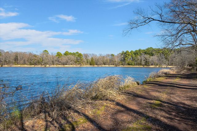 TBD Lot 1 County Road 2200, Mineola, TX 75773