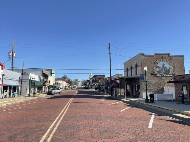 TBD Lot 1 County Road 2200, Mineola, TX 75773