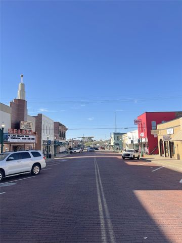 TBD Lot 1 County Road 2200, Mineola, TX 75773