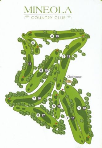 TBD Lot 1 County Road 2200, Mineola, TX 75773