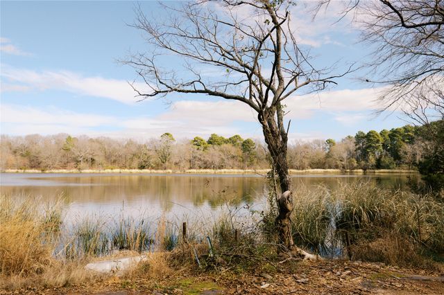 TBD Lot 1 County Road 2200, Mineola, TX 75773