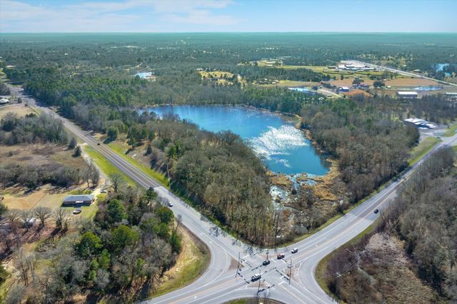 TBD Lot 1 County Road 2200, Mineola, TX 75773