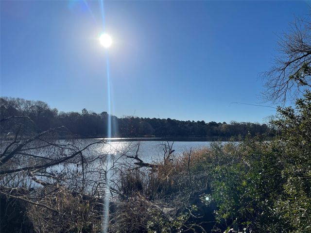 TBD Lot 1 County Road 2200, Mineola, TX 75773