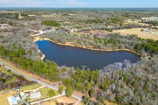 TBD Lot 1 County Road 2200, Mineola, TX 75773