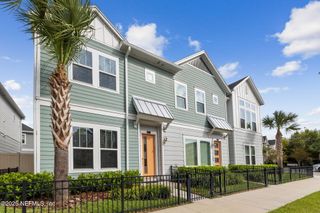 11340 BREAKERS BAY Way, Jacksonville, FL 32256