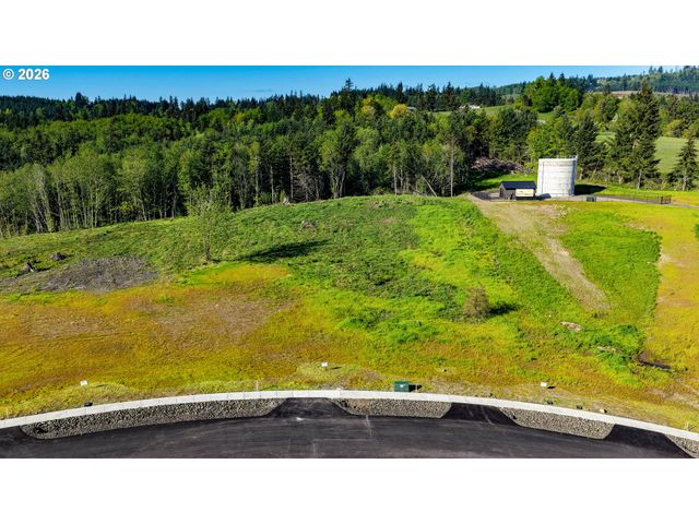 0 Carmen Sylvia Dr Lot 2, Kalama, WA 98625