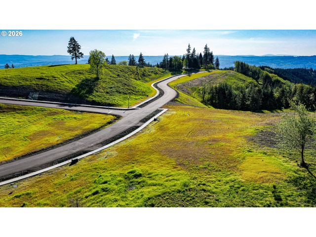 0 Carmen Sylvia Dr Lot 2, Kalama, WA 98625