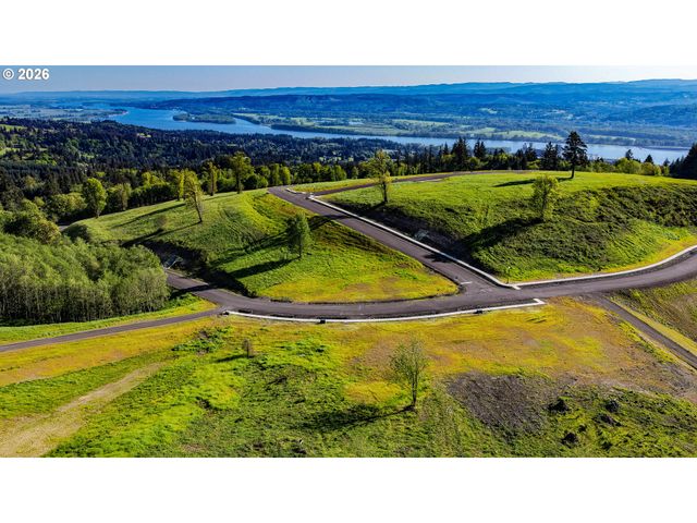 0 Carmen Sylvia Dr Lot 2, Kalama, WA 98625