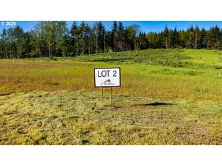0 Carmen Sylvia Dr Lot 2, Kalama, WA 98625