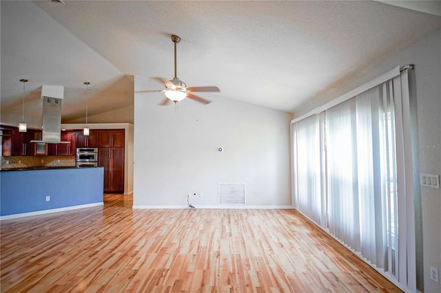 2730 SW 162ND STREET ROAD, Ocala, FL 34473