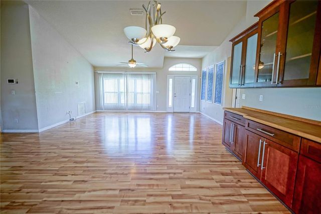 2730 SW 162ND STREET ROAD, Ocala, FL 34473