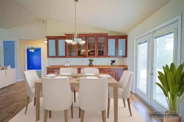 2730 SW 162ND STREET ROAD, Ocala, FL 34473