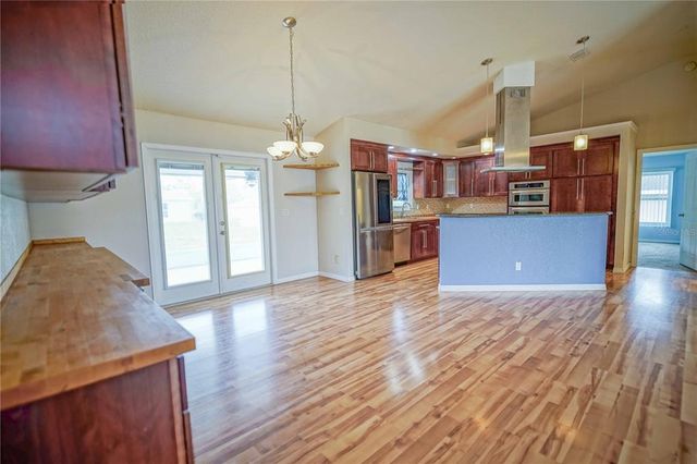 2730 SW 162ND STREET ROAD, Ocala, FL 34473