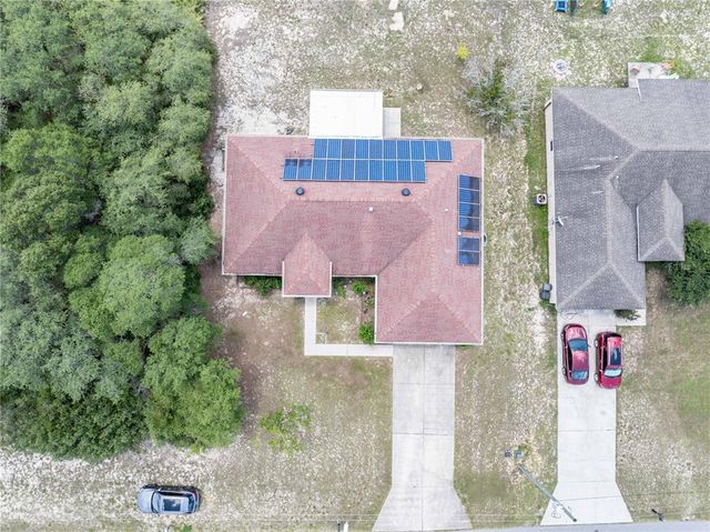 2730 SW 162ND STREET ROAD, Ocala, FL 34473