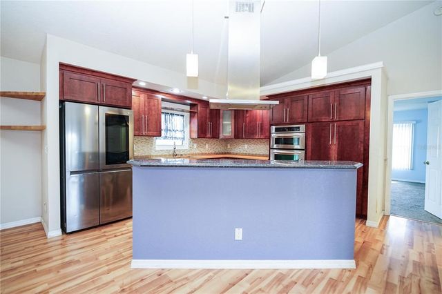 2730 SW 162ND STREET ROAD, Ocala, FL 34473