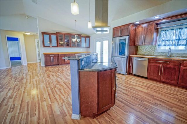 2730 SW 162ND STREET ROAD, Ocala, FL 34473