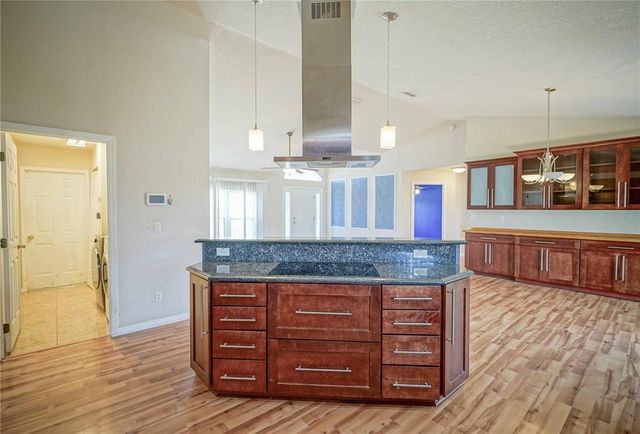 2730 SW 162ND STREET ROAD, Ocala, FL 34473