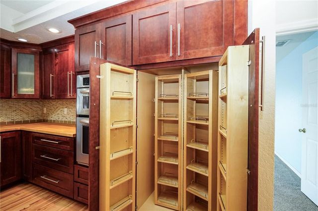 2730 SW 162ND STREET ROAD, Ocala, FL 34473