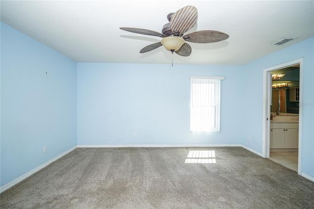 2730 SW 162ND STREET ROAD, Ocala, FL 34473