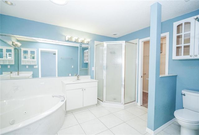 2730 SW 162ND STREET ROAD, Ocala, FL 34473