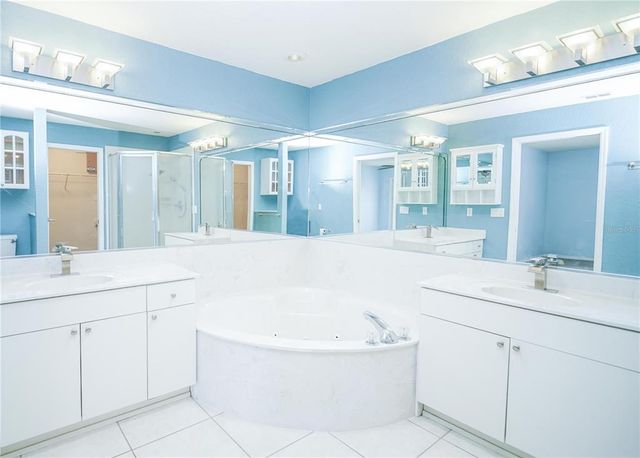 2730 SW 162ND STREET ROAD, Ocala, FL 34473
