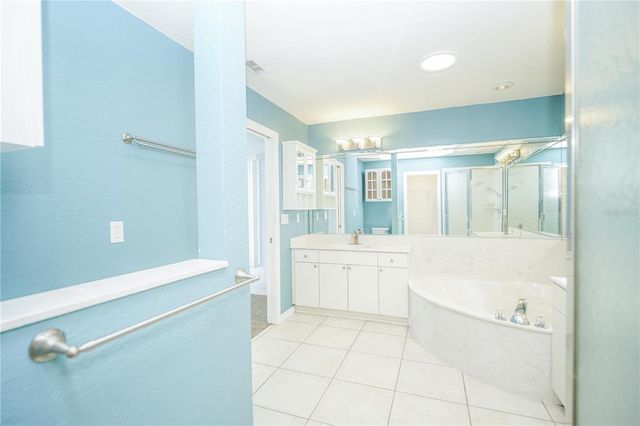 2730 SW 162ND STREET ROAD, Ocala, FL 34473