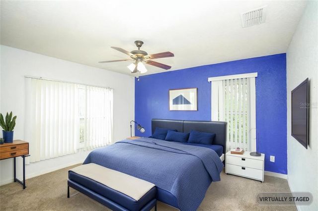 2730 SW 162ND STREET ROAD, Ocala, FL 34473