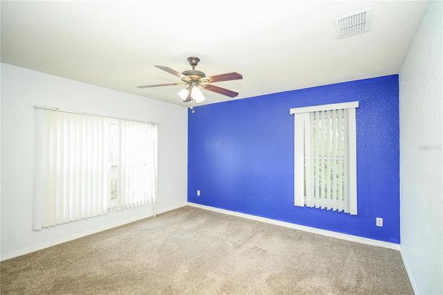 2730 SW 162ND STREET ROAD, Ocala, FL 34473