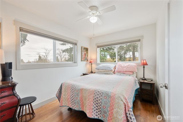 3515 Columbia Heights Road, Longview, WA 98632