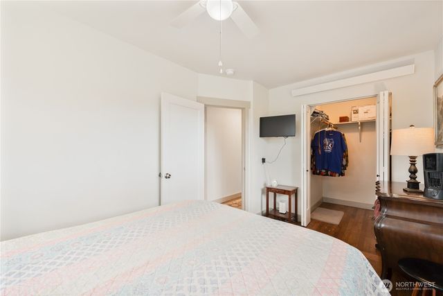 3515 Columbia Heights Road, Longview, WA 98632