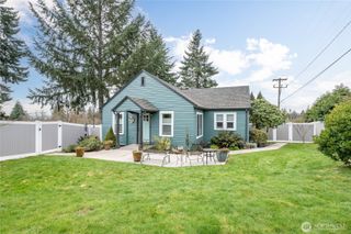 3515 Columbia Heights Road, Longview, WA 98632