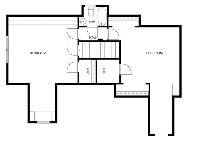 1114 NW Laird Ave, Lawton, OK 73507